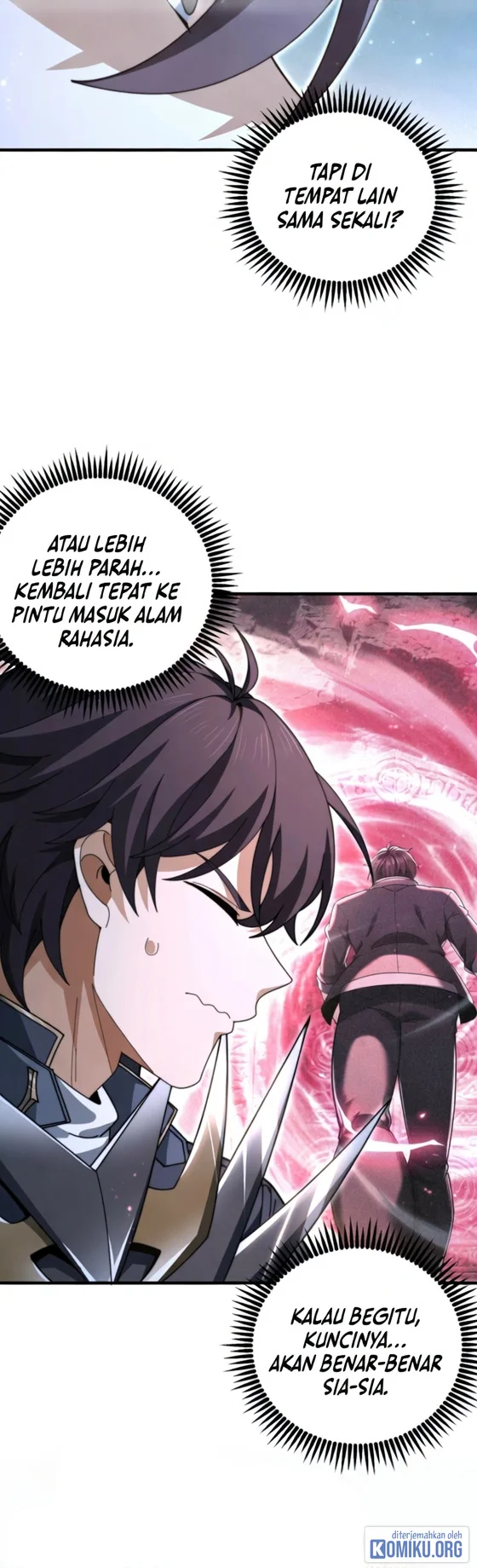 Halaman 33