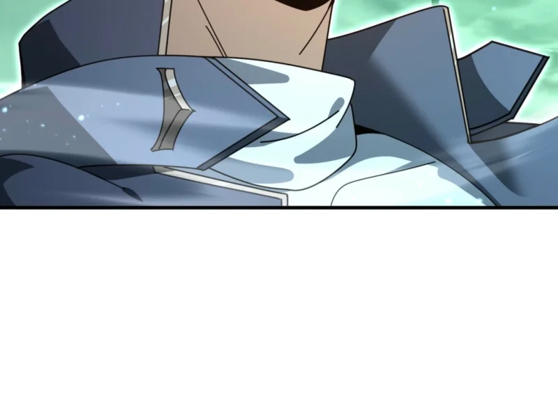 The Apex of Dragon Mastery Chapter 243 Gambar 40
