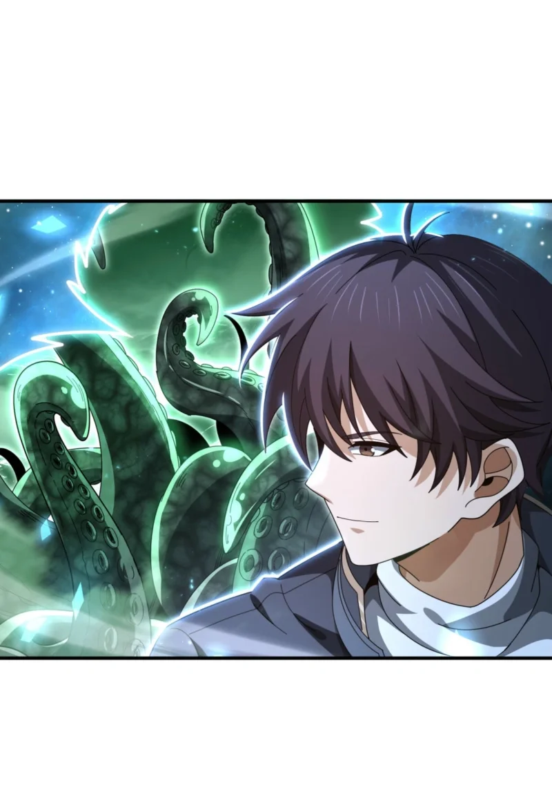 The Apex of Dragon Mastery Chapter 243 Gambar 41