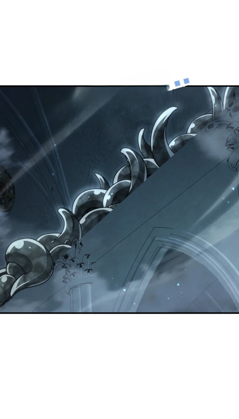 The Apex of Dragon Mastery Chapter 243 Gambar 46