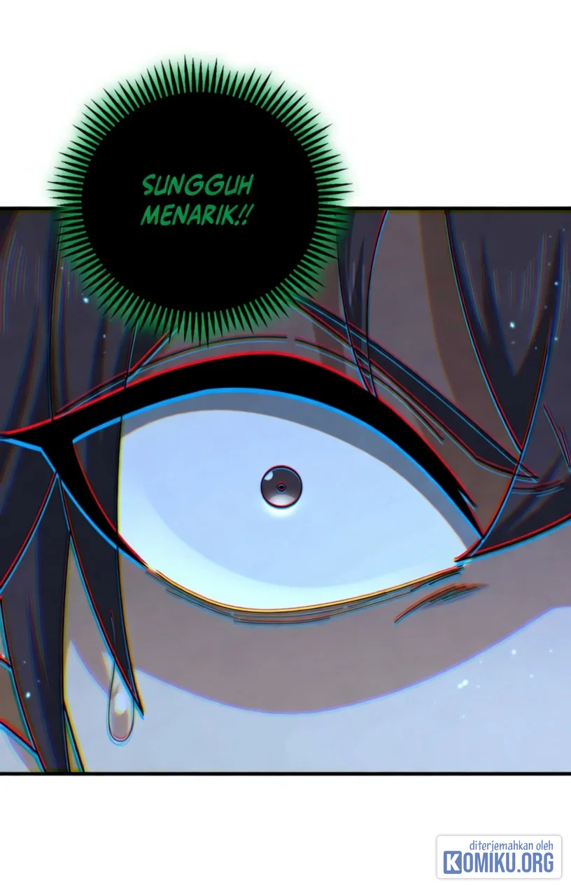 The Apex of Dragon Mastery Chapter 243 Gambar 54