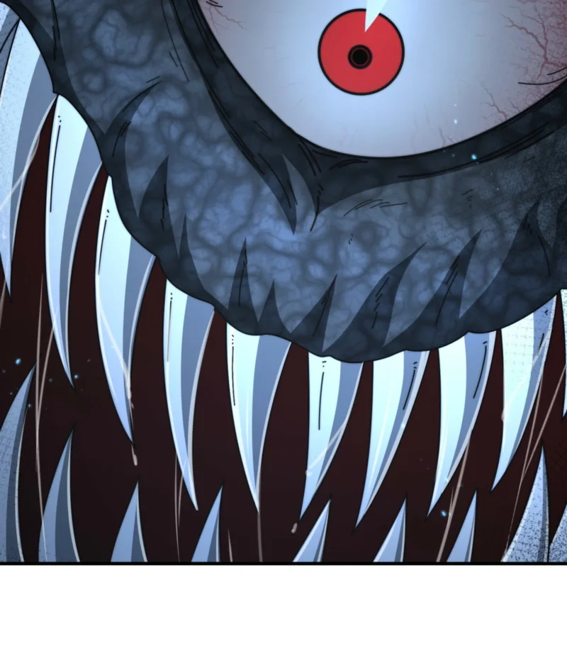 The Apex of Dragon Mastery Chapter 243 Gambar 56