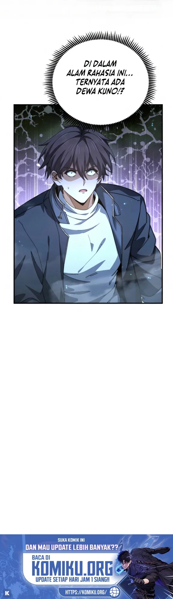 The Apex of Dragon Mastery Chapter 243 Gambar 57