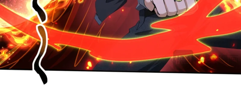 The Apex of Dragon Mastery Chapter 244 halaman 11