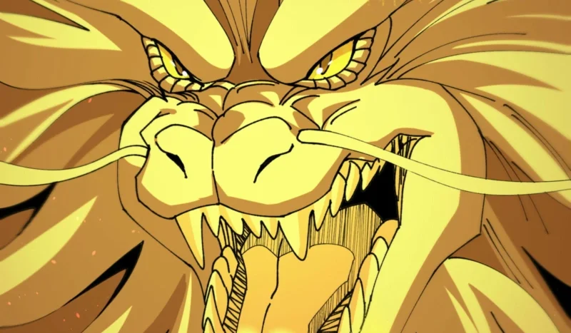 The Apex of Dragon Mastery Chapter 244 halaman 17