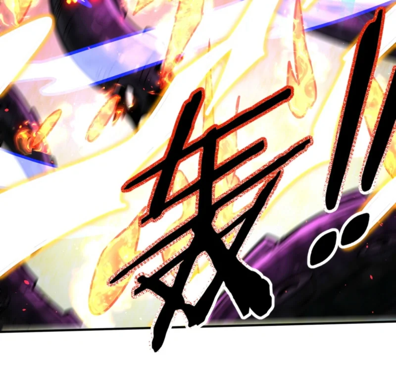 The Apex of Dragon Mastery Chapter 244 halaman 20