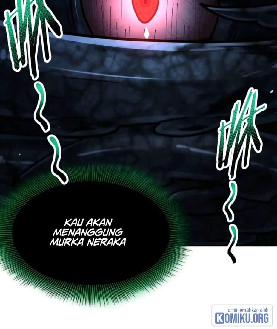 The Apex of Dragon Mastery Chapter 244 halaman 25