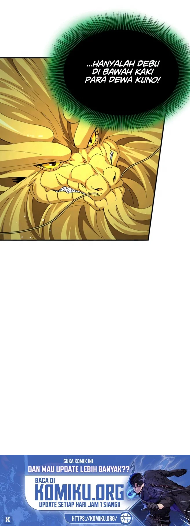 The Apex of Dragon Mastery Chapter 244 Gambar 44