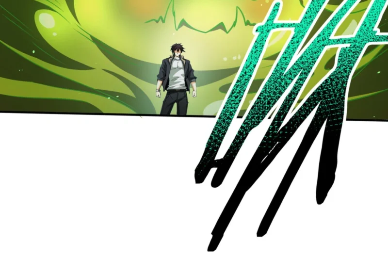 The Apex of Dragon Mastery Chapter 244 halaman 9