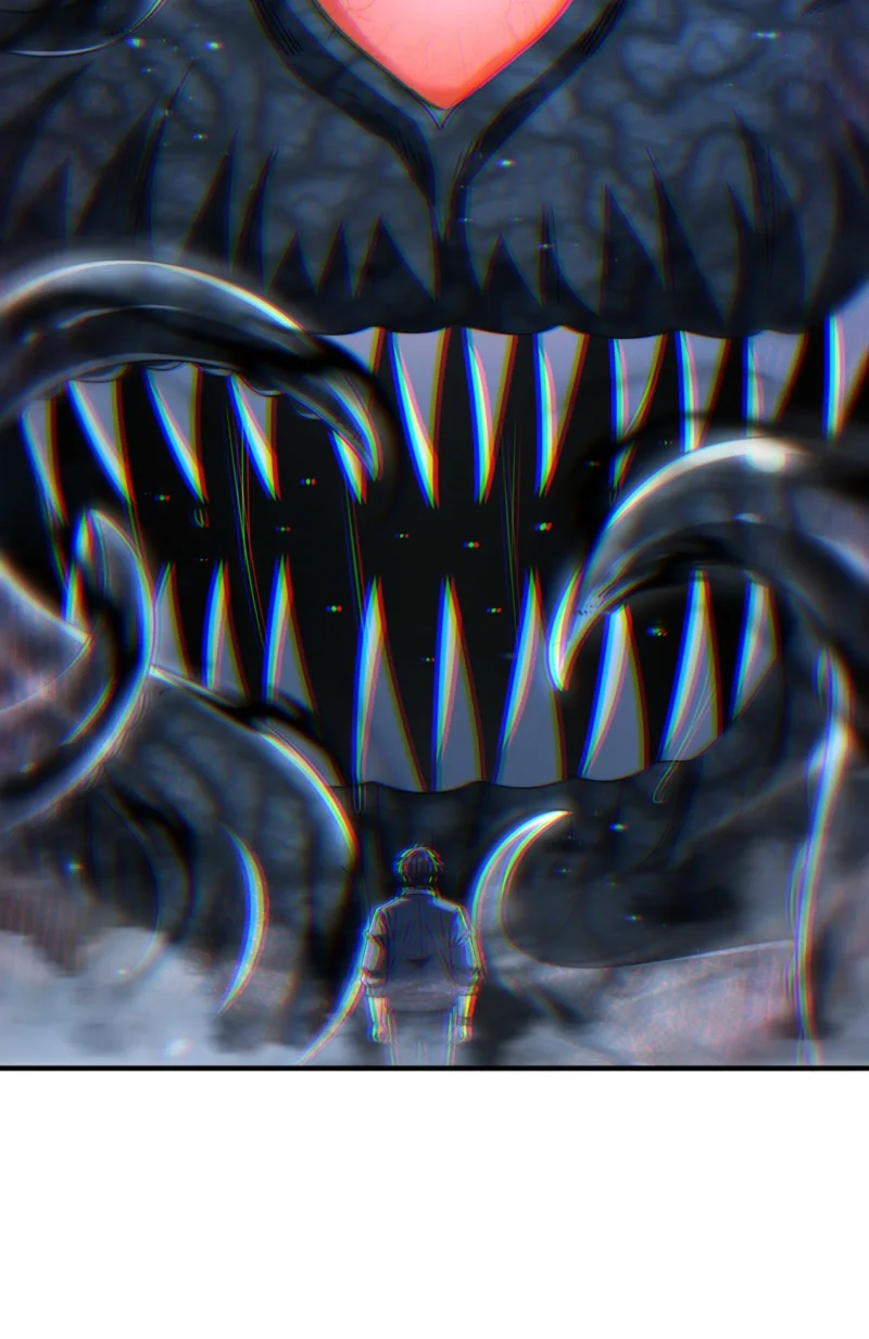 The Apex of Dragon Mastery Chapter 245 Gambar 41