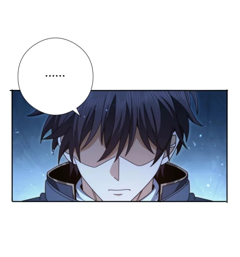 The Apex of Dragon Mastery Chapter 245 Gambar 42