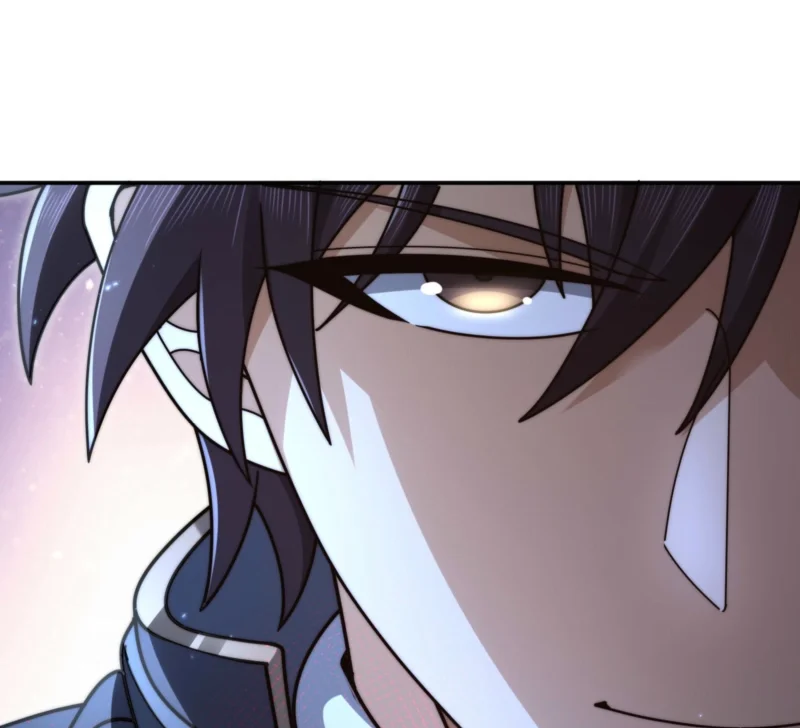 The Apex of Dragon Mastery Chapter 245 Gambar 43