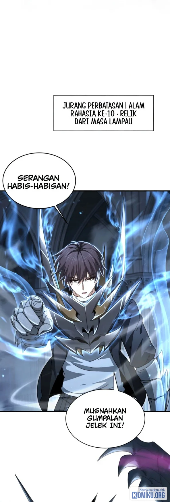 Halaman 2