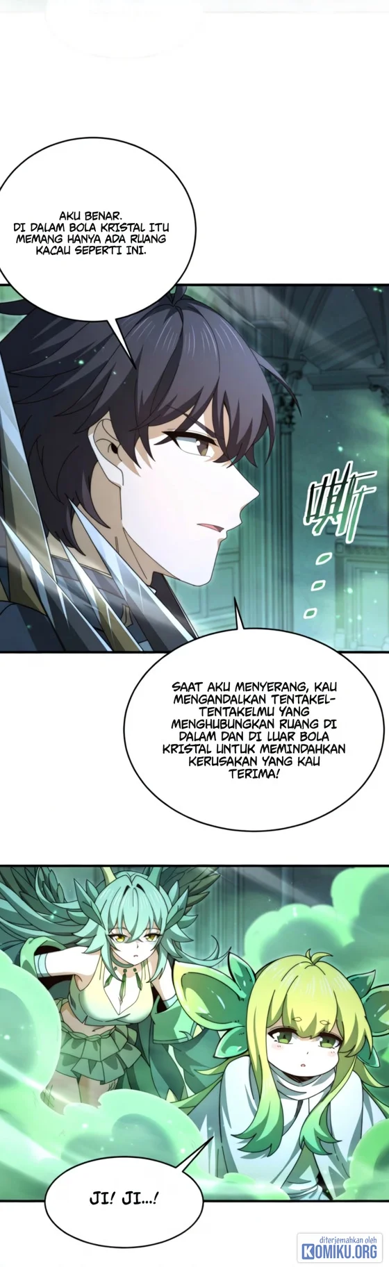 Halaman 29
