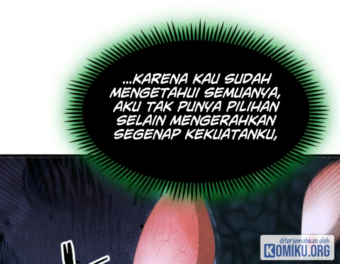 The Apex of Dragon Mastery Chapter 246 Gambar 30