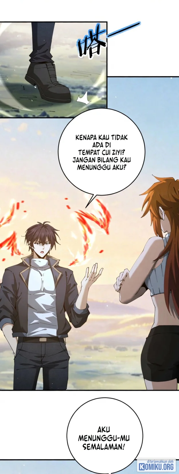 Halaman 18