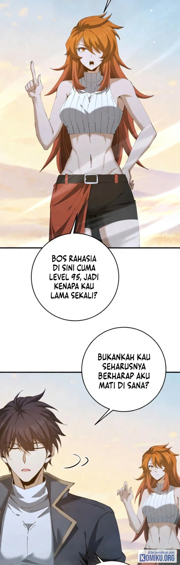 Halaman 19