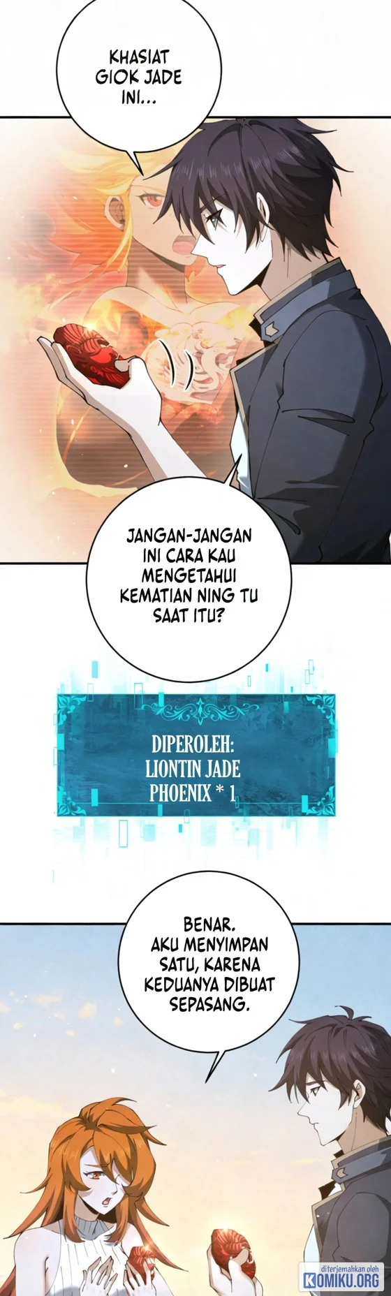 Halaman 27