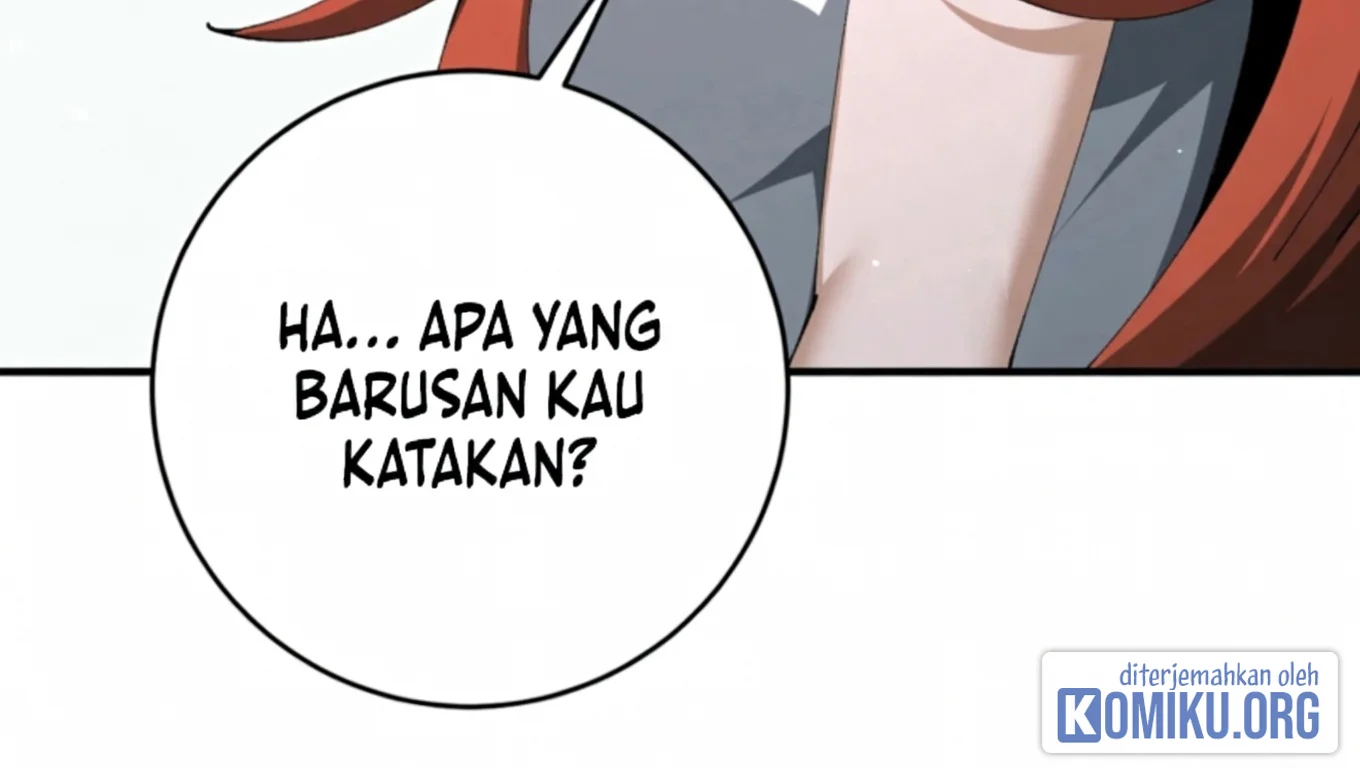 The Apex of Dragon Mastery Chapter 247 Gambar 34