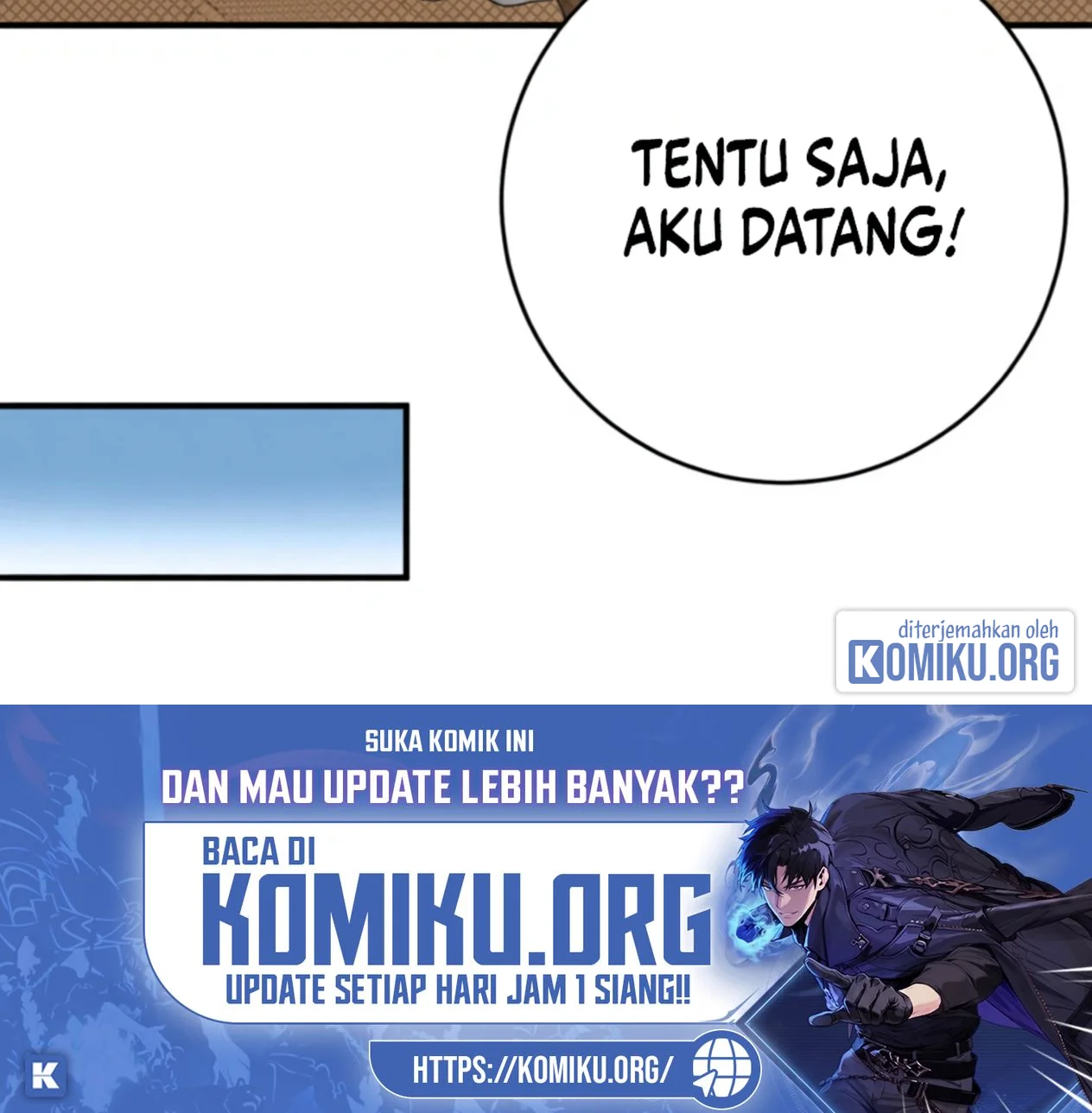 The Apex of Dragon Mastery Chapter 247 Gambar 37