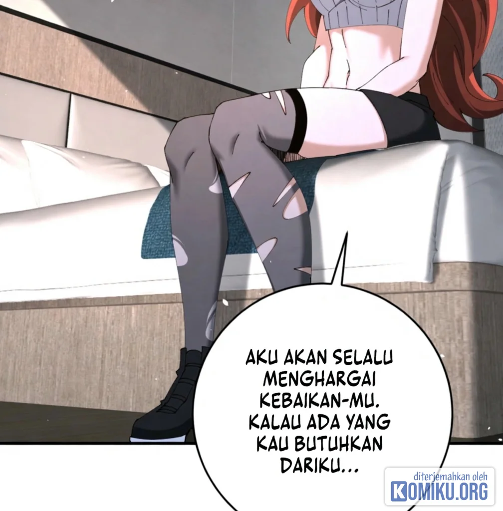 The Apex of Dragon Mastery Chapter 247 Gambar 48