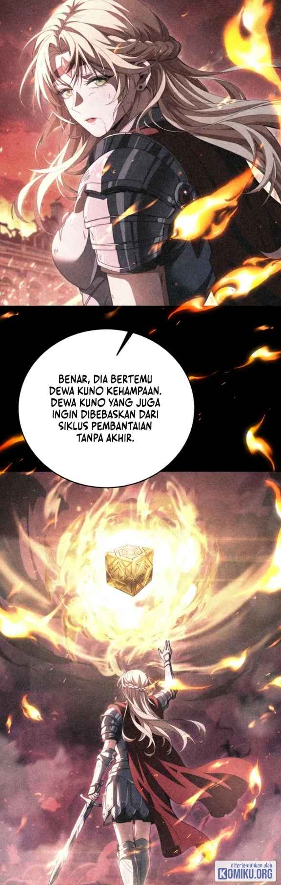 Halaman 32