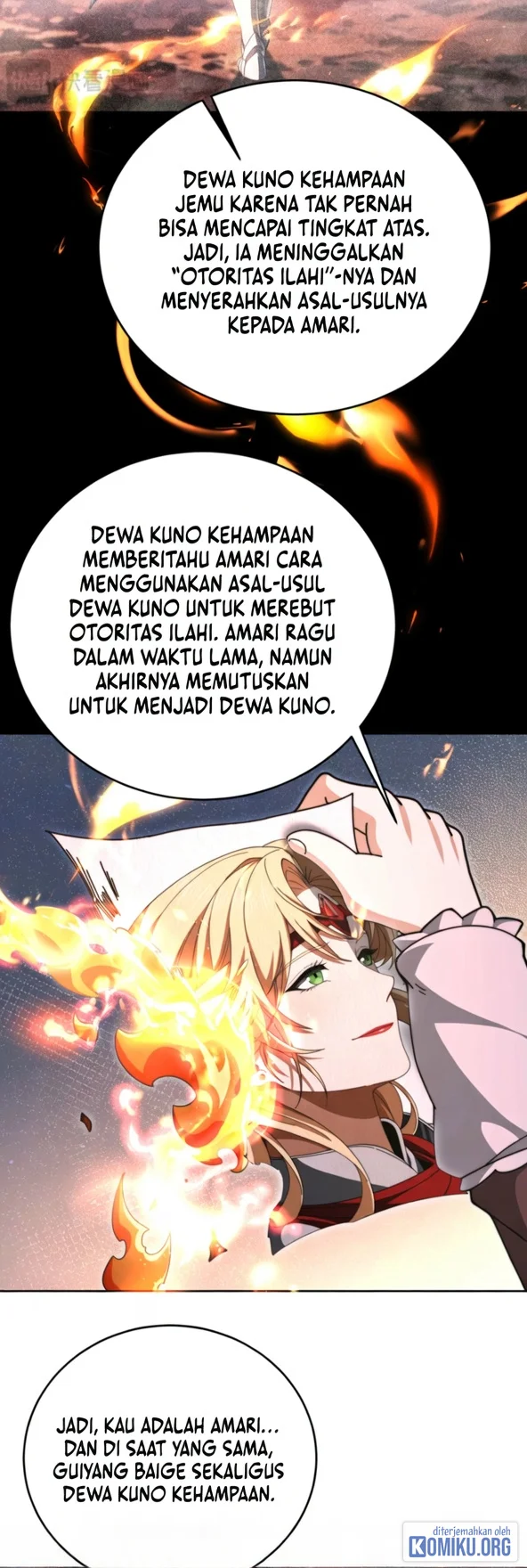 Halaman 33