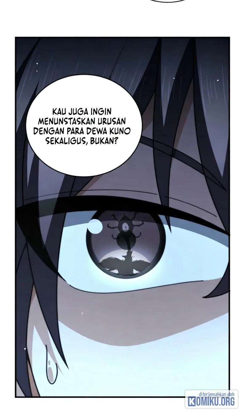 The Apex of Dragon Mastery Chapter 248 Gambar 48