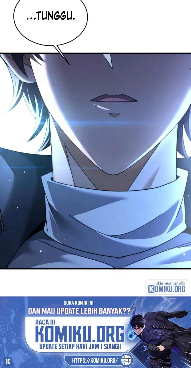 The Apex of Dragon Mastery Chapter 248 Gambar 55