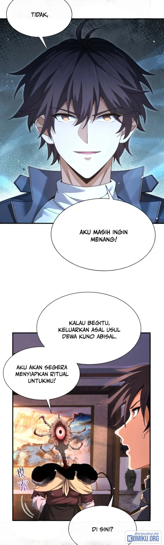 Halaman 12