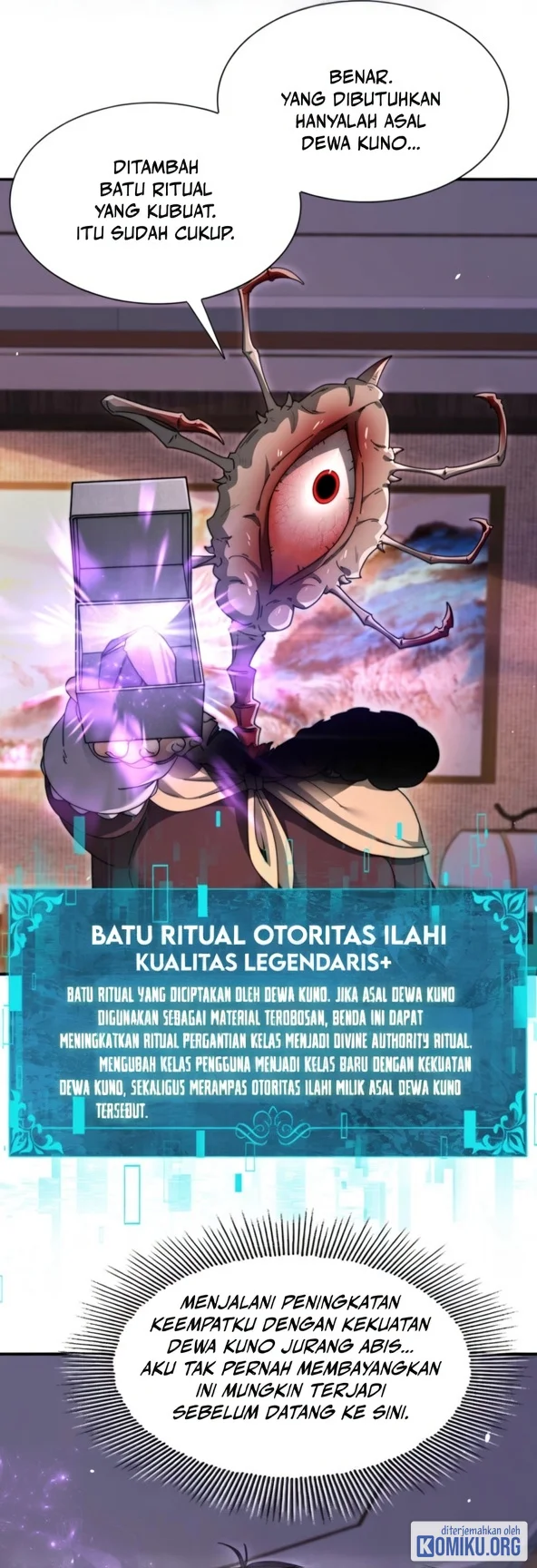 Halaman 14