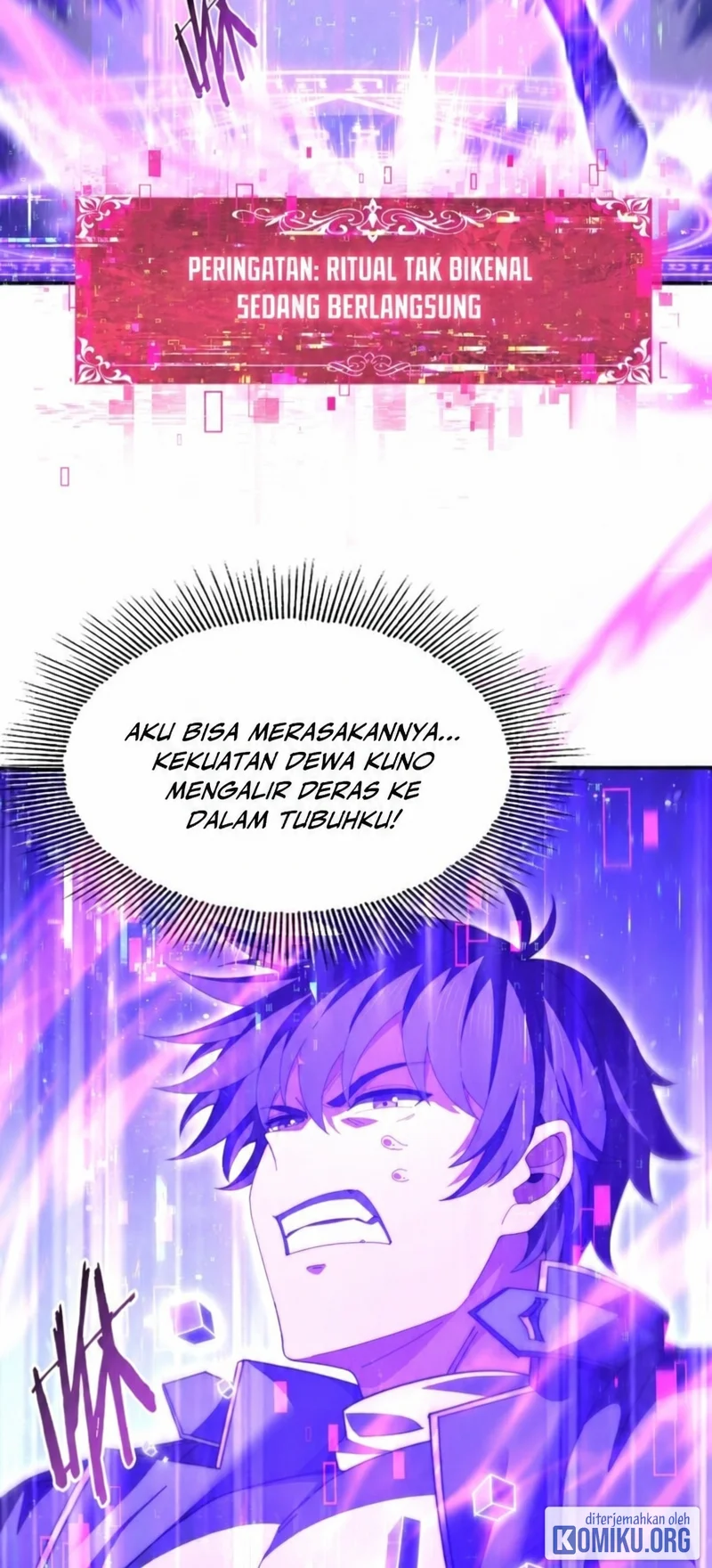Halaman 21