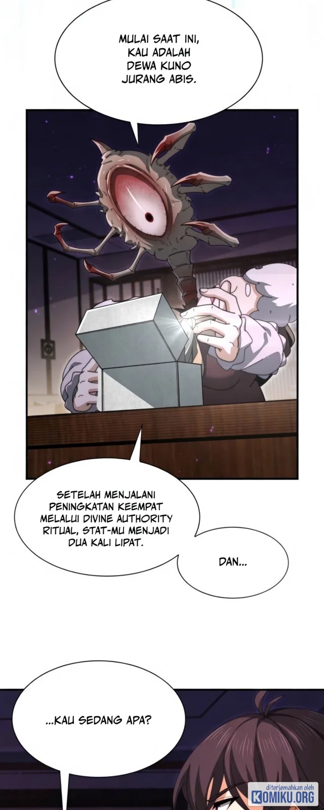 Halaman 29