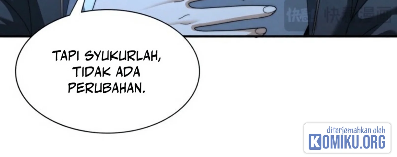 The Apex of Dragon Mastery Chapter 249 Gambar 31