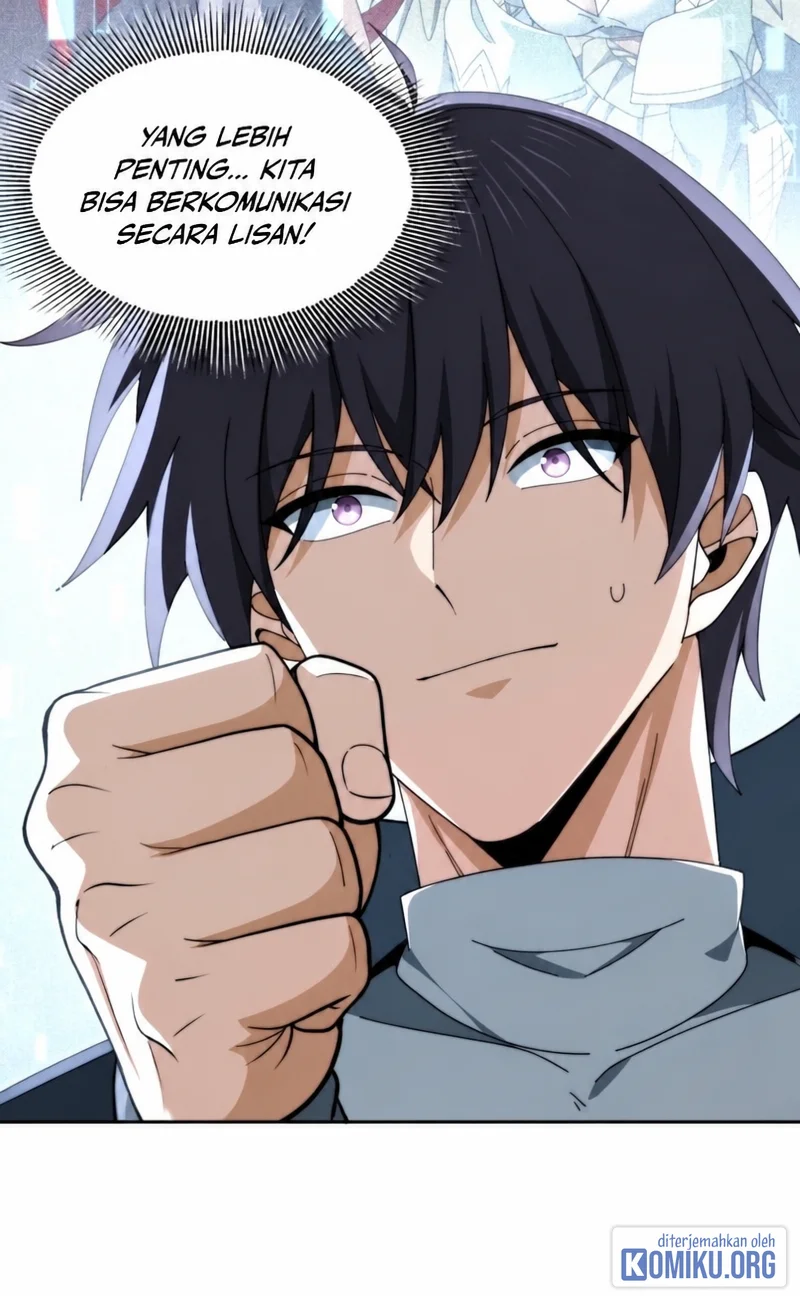 The Apex of Dragon Mastery Chapter 249 Gambar 36