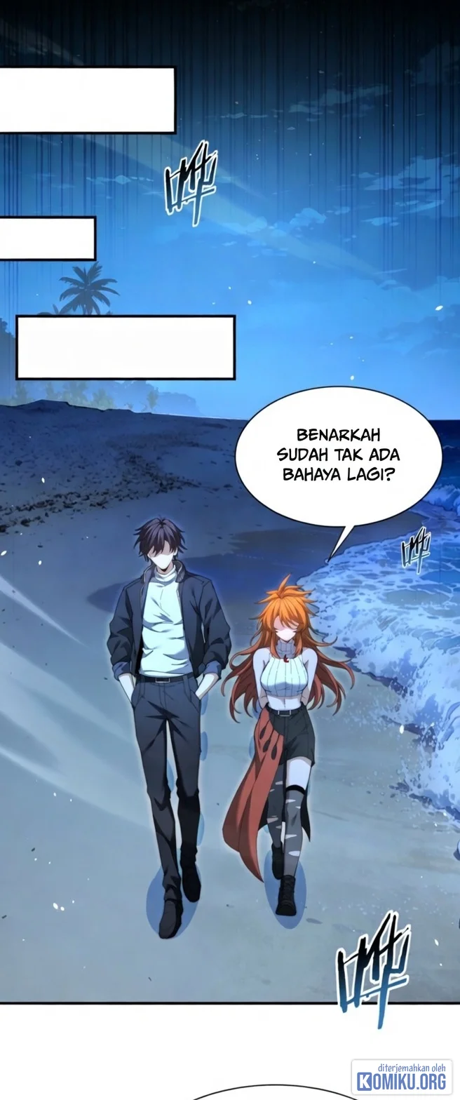 The Apex of Dragon Mastery Chapter 249 Gambar 47