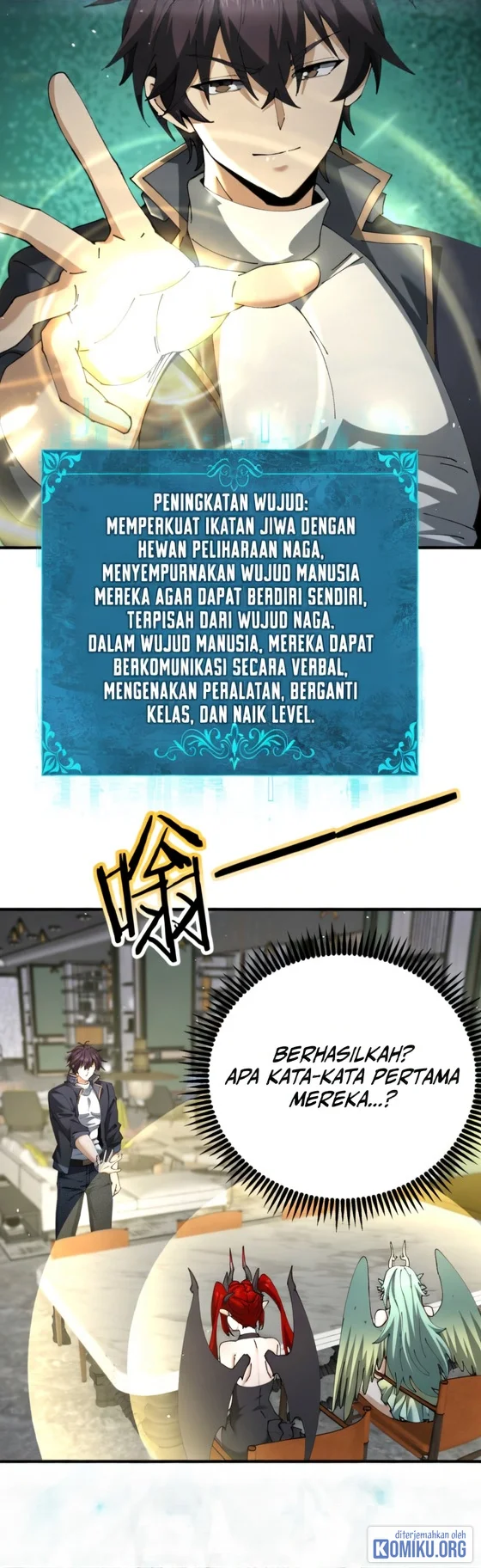Halaman 31