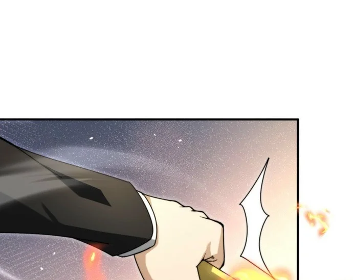 The Apex of Dragon Mastery Chapter 251 halaman 11