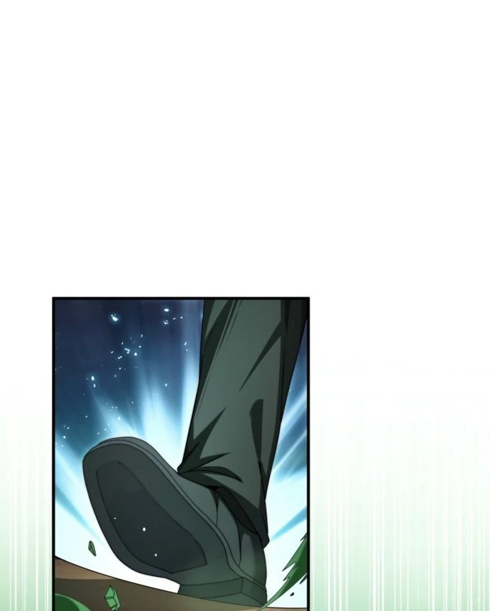 The Apex of Dragon Mastery Chapter 251 halaman 20