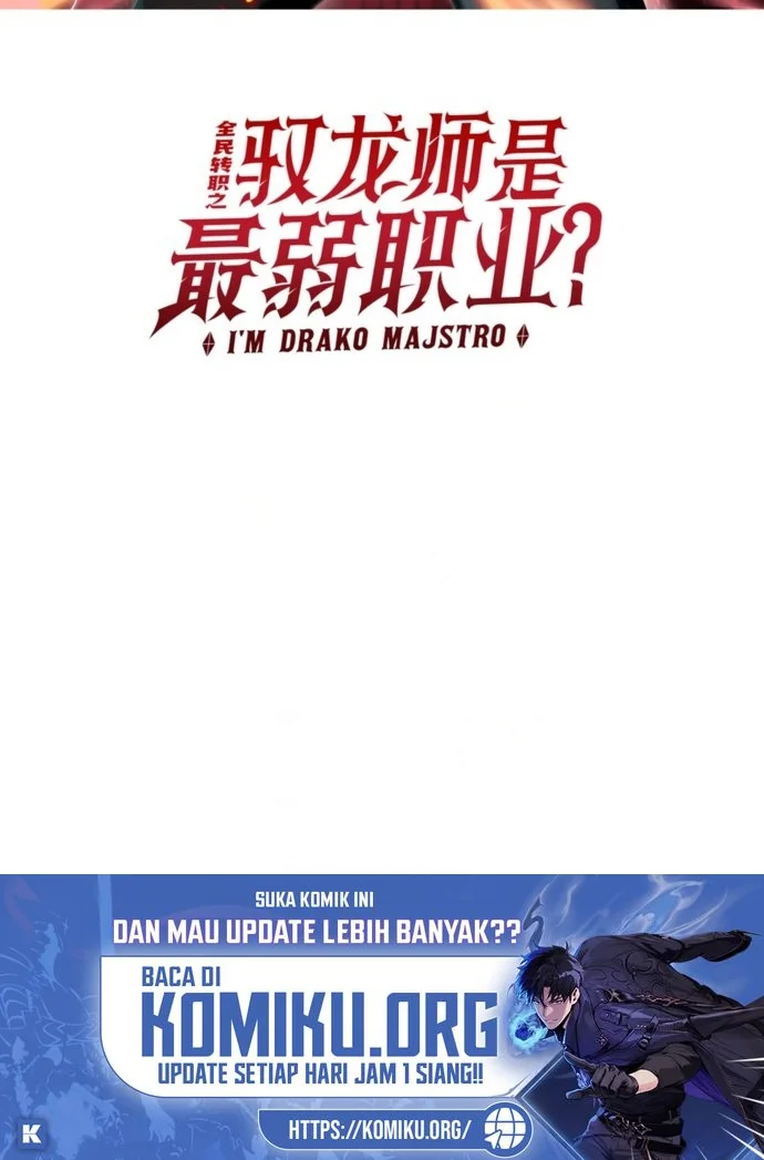 The Apex of Dragon Mastery Chapter 251 halaman 4