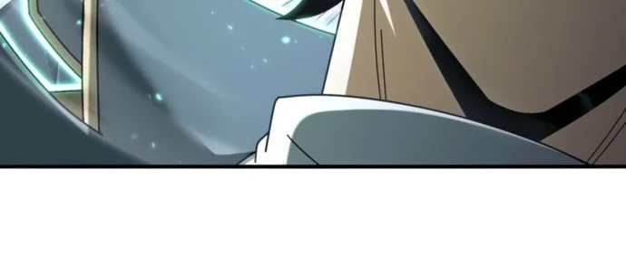 The Apex of Dragon Mastery Chapter 251 Gambar 39
