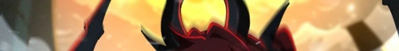 The Apex of Dragon Mastery Chapter 252 halaman 27