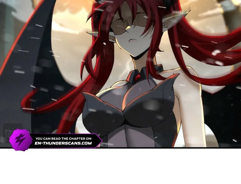 The Apex of Dragon Mastery Chapter 252 halaman 28