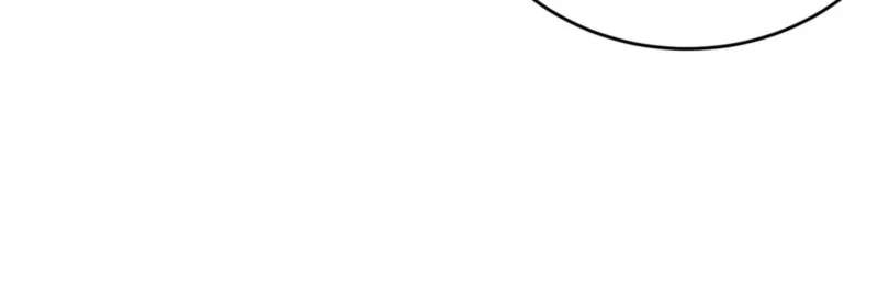 The Apex of Dragon Mastery Chapter 252 Gambar 38