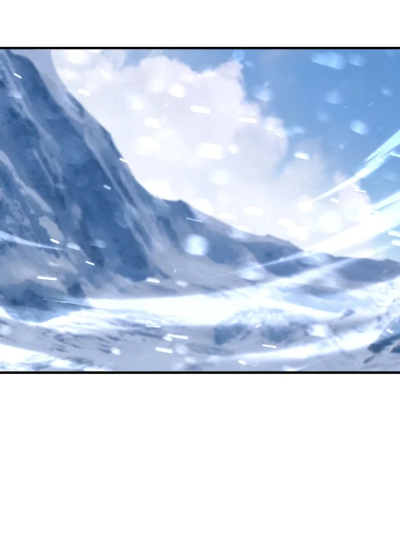 The Apex of Dragon Mastery Chapter 252 Gambar 41