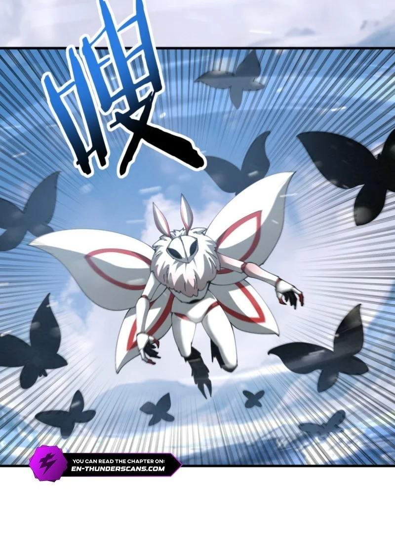 The Apex of Dragon Mastery Chapter 252 Gambar 53