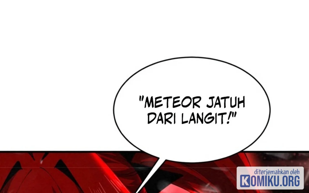 The Apex of Dragon Mastery Chapter 252 Gambar 54