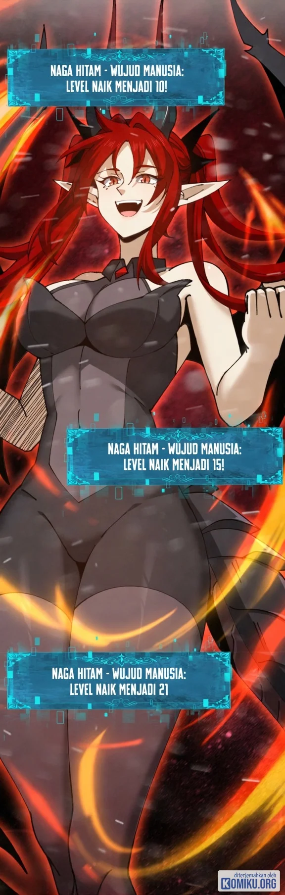 Halaman 17