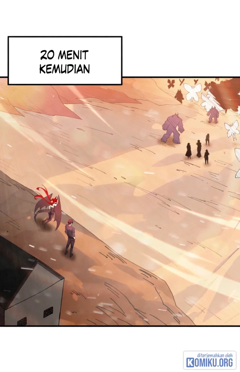 Halaman 20