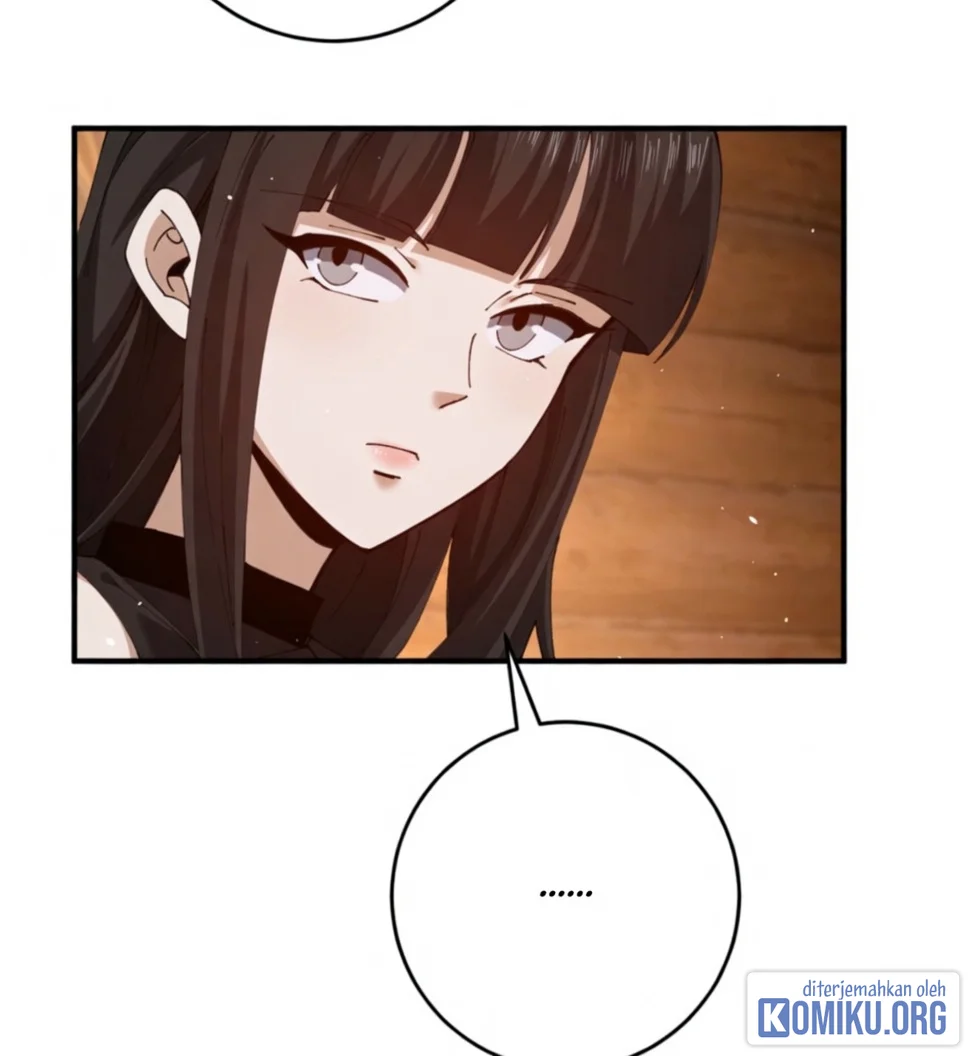The Apex of Dragon Mastery Chapter 253 Gambar 35
